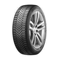 Foto pneumatico: LAUFENN, LW31 i Fit+ 225/55 R1818 98V Invernali