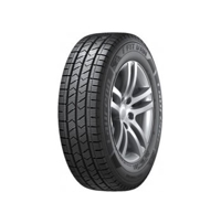 Foto pneumatico: LAUFENN, LY31 i Fit Van 235/65 R1616 121R Invernali