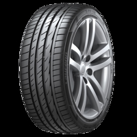 Foto pneumatico: LAUFENN, S FIT EQ LK01 XL 235/35 R1919 91Y Estive
