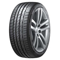 Foto pneumatico: LAUFENN, S Fit EQ LK01B FR RFT 225/50 R1717 94W Estive