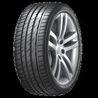 Foto pneumatico: LAUFENN, S FIT EQ LK01B HRS 225/50 R1717 94W Estive
