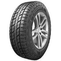 Foto pneumatico: LAUFENN, X FIT AT 245/65 R1717 107T Estive