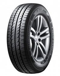 Foto pneumatico: LAUFENN, X-FIT VAN (LV-01) 195/80 R1414 106R Estive