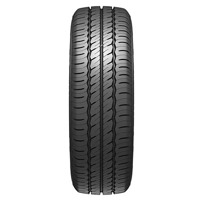 Foto pneumatico: LAUFENN, X FIT VAN LV01 225/75 R1616 121R Invernali