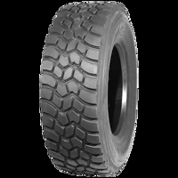 Foto pneumatico: LEAO, ADM991 M+S 445/45 R19.519.5 164E Estive