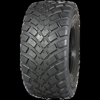 Foto pneumatico: LEAO, FL 300 560/45 R22.522.5 152D Estive