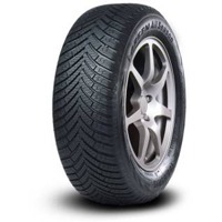 Foto pneumatico: LEAO, iGreen All Season 145/70 R1313 71T Quattro-stagioni