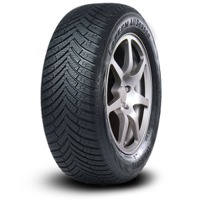 Foto pneumatico: LEAO, I-GREEN VAN ALL SEASON C 8PR M+S 3PMSF 215/65 R1616 109T Estive