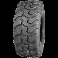 Foto pneumatico: LEAO, LR 400 405/70 R2020 155A2 Estive