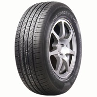 Foto pneumatico: LEAO, N-F 4×4 HP 235/60 R1818 107V Estive