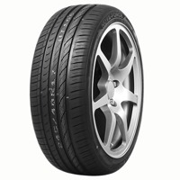 Foto pneumatico: LEAO, N-F 205/45 R1616 87W Estive