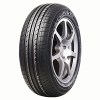 Foto pneumatico: LEAO, N-F HP 185/65 R1515 88H Estive