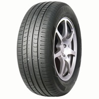 Foto pneumatico: LEAO, N-F HP100 175/65 R1515 84H Estive