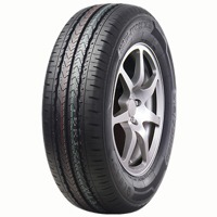 Foto pneumatico: LEAO, N-F VAN 155/ R1313 91P Estive