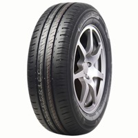Foto pneumatico: LEAO, N-F VAN HP 235/65 R1616 115R Estive