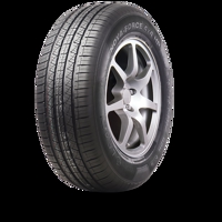 Foto pneumatico: LEAO, NOVA-FORCE 4X4 HP 235/50 R1818 97V Estive