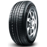 Foto pneumatico: LEAO, NOVA FORCE 4X4 HP XL 215/55 R1818 99V Estive