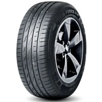 Foto pneumatico: LEAO, Nova-Force C/S 245/40 R2121 100W Estive