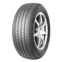 Foto pneumatico: LEAO, Nova-Force HP100 145/65 R1515 72T Estive