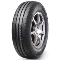 Foto pneumatico: LEAO, NOVA FORCE VAN 205/70 R1515 106S Estive