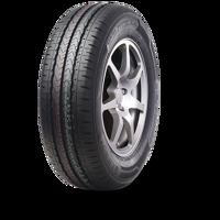 Foto pneumatico: LEAO, NOVA-FORCE VAN C 8PR 155/ R1313 91P Estive