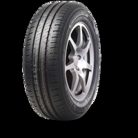 Foto pneumatico: LEAO, NOVA-FORCE VAN HP C 8PR 215/65 R1616 109R Estive