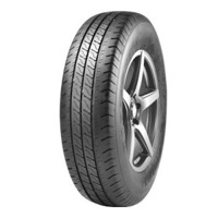 Foto pneumatico: LEAO, R-701 155/70 R1212 104N Estive