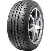Foto pneumatico: LEAO, R  701 155/70 R1313 75N Estive
