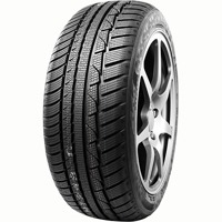 Foto pneumatico: LEAO, WIN. DEF.  UHP 275/40 R2020 106V Invernali