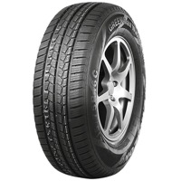 Foto pneumatico: LEAO, WIN. DEF. VAN10 235/65 R1616 121R Invernali