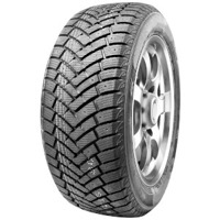 Foto pneumatico: LEAO, Winter Defender Grip SUV 275/45 R2020 110T Invernali