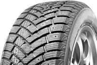 Foto pneumatico: LEAO, Winter Defender Grip SUV 225/55 R1818 98T Invernali
