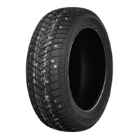 Foto pneumatico: LEAO, Winter Defender Grip 185/70 R1414 92T Invernali