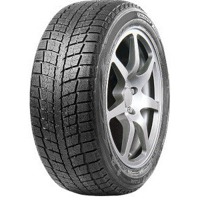 Foto pneumatico: LEAO, WINTER DEFENDER ICE I-15 XL NORDIC COMPOUND BSW M+S 3PMSF 205/50 R1717 93T Invernali