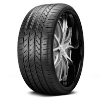 Foto pneumatico: LEXANI, LX-TWENTY XL BSW 275/40 R2020 106W Estive
