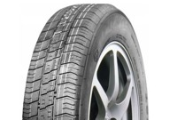 Foto pneumatico: LING-LONG, T010 (SPARE) 125/80 R1717 99M Estive