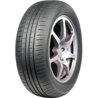 Foto pneumatico: LINGLONG, COMFORT MASTER 215/60 R1515 94H Estive