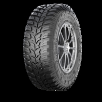 Foto pneumatico: LINGLONG, CROSSWIND M/T P.O.R LRE 10PR M+S 285/75 R1616 126Q Estive