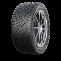 Foto pneumatico: LINGLONG, FLASH HERO BSW 265/35 R1818 93W Estive