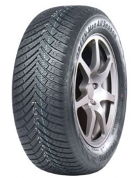 Foto pneumatico: LINGLONG, G-M ALL SEASON 205/55 R1717 95V Quattro-stagioni