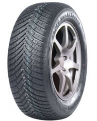 Foto pneumatico: LINGLONG, G-M ALL SEASONS 215/40 R1717 87V Quattro-stagioni