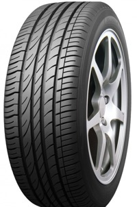 Foto pneumatico: LINGLONG, GREEN-MAX 205/50 R1616 87W Estive