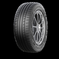 Foto pneumatico: LINGLONG, GREENMAX ACRO RFT 225/50 RF1717 94W Estive