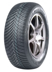 Foto pneumatico: LINGLONG, GREEN-MAX All Season 155/65 R1313 73T Quattro-stagioni