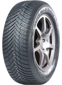 Foto pneumatico: LINGLONG, GREEN-Max All Season 215/65 R1515 96H Quattro-stagioni