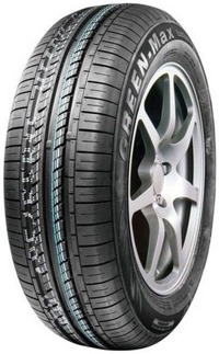 Foto pneumatico: LINGLONG, GREEN-MAX ECO TOURING 195/65 R1515 91T Estive