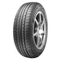 Foto pneumatico: LINGLONG, GREEN-MAX HP050 BSW 165/70 R1414 81H Estive