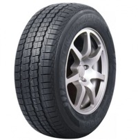 Foto pneumatico: LINGLONG, GREEN-MAX VAN 4S 215/70 R15C15C 109R Quattro-stagioni