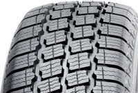 Foto pneumatico: LINGLONG, GREEN MAX VAN 4S 175/65 R1414 90T Quattro-stagioni