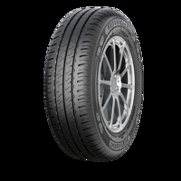 Foto pneumatico: LINGLONG, GREEN-MAX VAN C 8PR 225/65 R1616 112R Estive